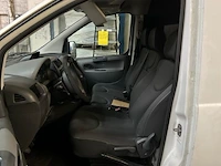 Peugeot expert - afbeelding 12 van  18