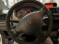 Peugeot expert - afbeelding 13 van  18