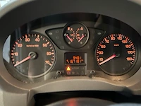 Peugeot expert - afbeelding 14 van  18