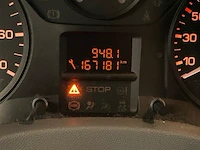 Peugeot expert - afbeelding 15 van  18