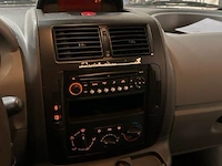 Peugeot expert - afbeelding 16 van  18