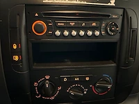 Peugeot expert - afbeelding 17 van  18
