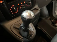 Peugeot expert - afbeelding 18 van  18