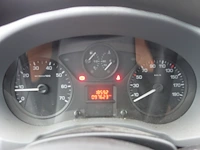 Peugeot expert - afbeelding 3 van  14