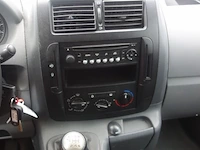 Peugeot expert - afbeelding 4 van  14