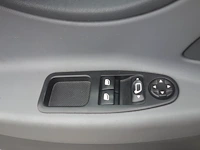 Peugeot expert - afbeelding 5 van  14