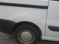 Peugeot expert - afbeelding 6 van  14