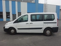 Peugeot expert - afbeelding 1 van  14