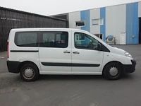 Peugeot expert - afbeelding 7 van  14