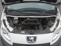Peugeot expert - afbeelding 9 van  14