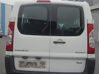Peugeot expert - afbeelding 10 van  14
