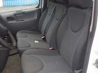 Peugeot expert - afbeelding 12 van  14