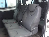 Peugeot expert - afbeelding 13 van  14