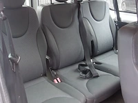 Peugeot expert - afbeelding 14 van  14