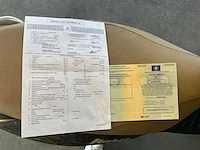 Peugeot kizby scooter - afbeelding 6 van  7