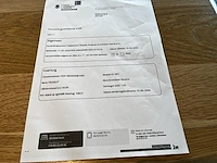 Peugeot ludix,2006 - afbeelding 3 van  16