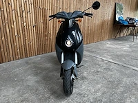 Peugeot ludix,2006 - afbeelding 9 van  16