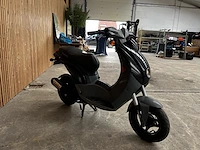 Peugeot ludix,2006 - afbeelding 10 van  16