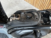 Peugeot ludix,2006 - afbeelding 15 van  16