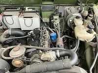 Peugeot p4 terreinwagen - afbeelding 4 van  17