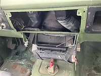 Peugeot p4 terreinwagen - afbeelding 15 van  17