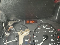 Peugeot partner - 2005 - afbeelding 2 van  12