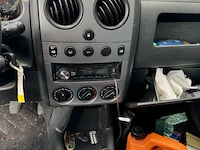 Peugeot partner - 2005 - afbeelding 12 van  12