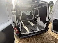 Peugeot partner, 2003 - afbeelding 27 van  27