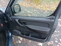 Peugeot partner, 2006 - afbeelding 2 van  14
