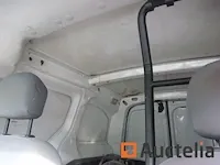 Peugeot partner (2015-256.000 km) - afbeelding 6 van  19