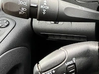 Peugeot partner 26.683 km !!!! - afbeelding 2 van  32