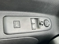 Peugeot partner 26.683 km !!!! - afbeelding 3 van  32