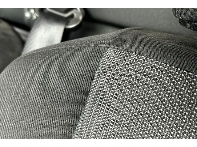 Peugeot partner 26.683 km !!!! - afbeelding 5 van  32