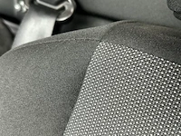 Peugeot partner 26.683 km !!!! - afbeelding 5 van  32