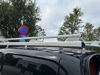 Peugeot partner 26.683 km !!!! - afbeelding 8 van  32
