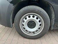 Peugeot partner 26.683 km !!!! - afbeelding 15 van  32