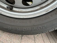 Peugeot partner 26.683 km !!!! - afbeelding 18 van  32
