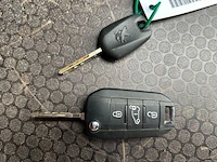Peugeot partner 26.683 km !!!! - afbeelding 26 van  32