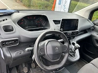 Peugeot partner 26.683 km !!!! - afbeelding 27 van  32
