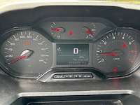 Peugeot partner 26.683 km !!!! - afbeelding 28 van  32