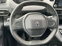 Peugeot partner 26.683 km !!!! - afbeelding 32 van  32