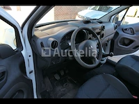 Peugeot partner auto (2011-87.624 km) - afbeelding 2 van  41