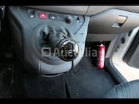 Peugeot partner auto (2011-87.624 km) - afbeelding 4 van  41