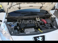 Peugeot partner auto (2011-87.624 km) - afbeelding 17 van  41