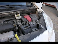 Peugeot partner auto (2011-87.624 km) - afbeelding 18 van  41