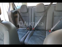 Peugeot partner auto (2011-87.624 km) - afbeelding 19 van  41