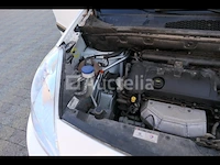 Peugeot partner auto (2011-87.624 km) - afbeelding 21 van  41