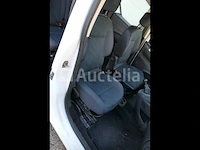 Peugeot partner auto (2011-87.624 km) - afbeelding 39 van  41