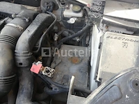 Peugeot partner auto - afbeelding 14 van  21