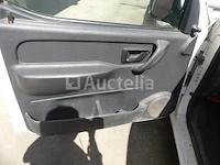 Peugeot partner auto - afbeelding 15 van  21